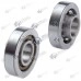 Rulment drujba Husqvarna 435, 440, 135, 140 Set 2 buc (Original)